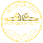 Swiss Group Invest - Switzerland